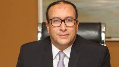 تعرف علي شروط تقديم ابحاث الموسيقى والمجتمع فى الوطن العربى خلال مؤتمر الموسيقى العربية الـ 28