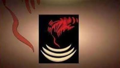 غدا.. دولة "إريتريا" ثانى لقاءات برنامج "اعرف أهلك" بمكتبة القاهرة الكبرى