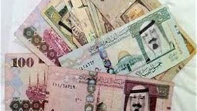ننشر أسعار العملات العربية وفقًا لأحدث أسعار البنك الأهلي وبنك مصر
