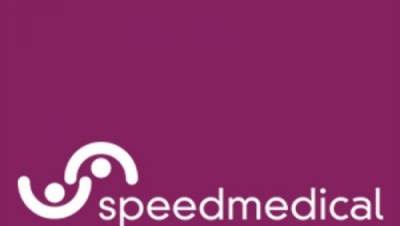 سبيد ميديكال تبدأ رحلة إنتقالها للبورصة الرئيسية بزيادة رأسمالها لـ٧١ مليون جنيه مصري عن طريق توزيع أسهم مجانية