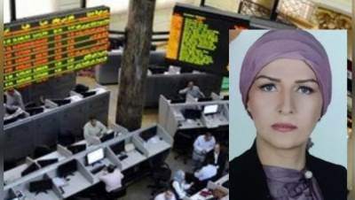 الأسهم المصرية فى قيعان تاريخية جاذبة.. وأغسطس هو الفيصل