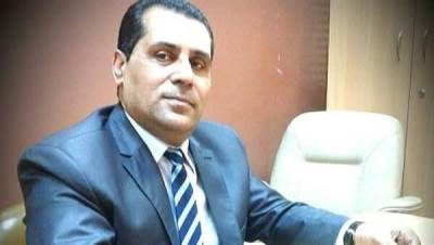 الحكومة المصرية إنتهجت طريقا صعبا.. كانت نتائجه إيجابية على مستوى الإقتصاد الكلى