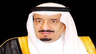 انطلاق "أوبريت" سوق عكاظ غداً برعاية خادم الحرمين الشريفين