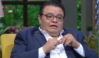 الجمعة.. ملتقى الهناجر يناقش "القوى الناعمة ودورها فى مواجهة والإرهاب" 