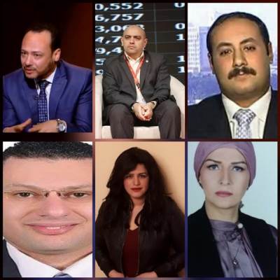 "العز" حائرا بين فوضى التقييمات وآلية العرض والطلب