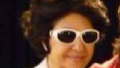 وزير الثقافة تنعى الدكتورة ناهد زخارى مؤسسة قسم الهارب بالكونسيرفتوار 