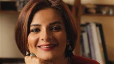 16 مشروعا من 8 دول عربية تشارك في الدورة السادسة لملتقى القاهرة لصناعة السينما