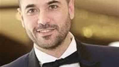 اليوم.. تكريم أبطال أكتوبر ويوسف شعبان وأحمد عز وأبطال فيلم "الممر" فى احتفال الإنتاج الثقافى بالنصر 