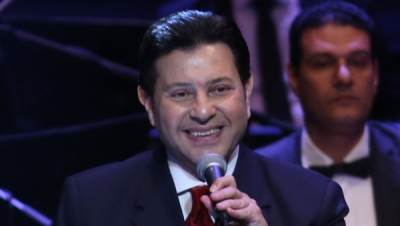 فعاليات مهرجان ومؤتمر الموسيقى العربية الـ 28: هاني شاكر وسوما وقدوري على المسرح الكبير وكنوز درويش فى المعهد 