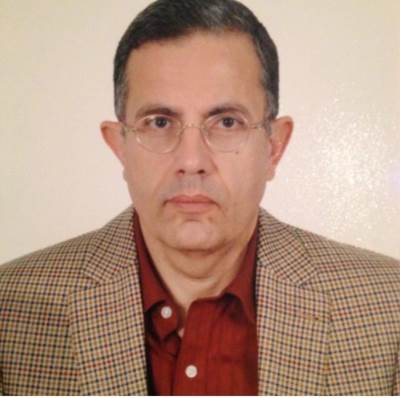 ينطلق الخميس المقبل.. المؤتمر الدولي الثاني للسكتات الدماغية يحذر من التدخين والسمنة وتعاطى المخدرات 