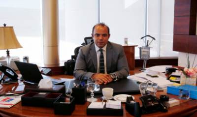 مذكرة تعاون بين اتحاد البورصات العربية والإفريقية لتنمية أسواق المال