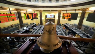 البورصة المصرية تصدر تقرير المتابعة الأول لخارطة طريق استدامة البورصات الأفريقية