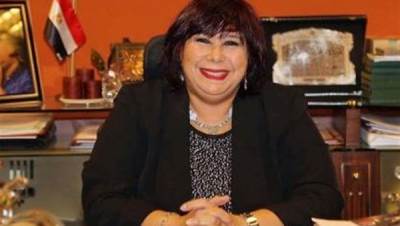 تعرف على أبرز إنجازات الثقافة المصرية في 2019