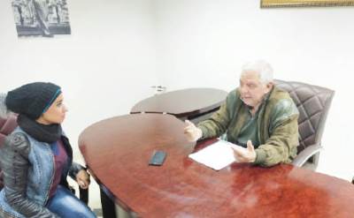 نقيب المستثمرين الصناعيين: الخريطة الاستثمارية والصناعية لمصر أهم إنجازات الحكومة السابقة