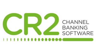 في إطار استراتيجيته للتحول الرقمي.. البنك التجاري الدولي CIB يعتمد تكنولوجيات "سي آر تو" CR2 الأيرلندية لتقديم أحدث الخدمات المصرفية عبر التليفون المحمول