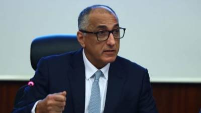 ‎مشروع قانون البنوك يعتزم إنشاء صندوق للبنوك المتعثرة