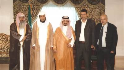 بالصور.. «بسنت تك».. أول شركة مصرية تصل الي العالمية 