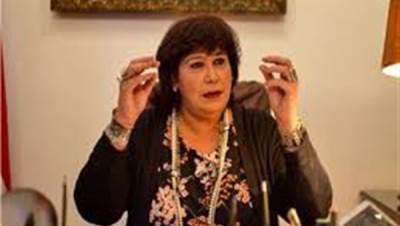 وزارة الثقافة تعيد سينما مصر للحياة ببورسعيد