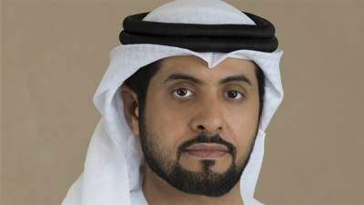 "سوق أبوظبي للأوراق المالية" يبدأ تنفيذ تجربة "العمل عن بعد"