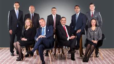 بنك مصر يكشف نتائج أعماله خلال العام المالي 2019/2018