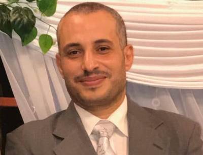 اعتراضات على تأخر الرقابة المالية فى إعلان المخالفات والحل فى إلغاء العمليات 