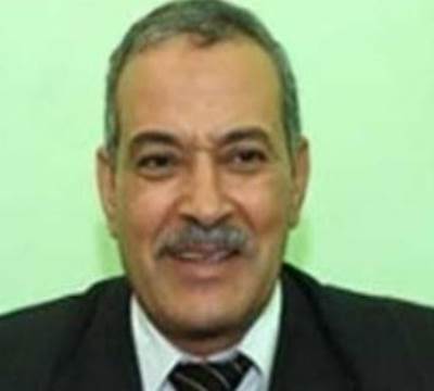 خبراء.. إقبال متوسط على الأسواق خوفاً من «كورونا» مع نهاية الشهر الكريم 