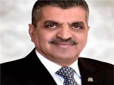 البنك الأهلي: ميكنة خدمات التحصيل بالأنفاق والكباري والمعديات بقناة السويس