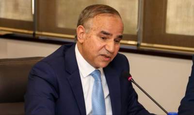 مشاركة مجتمعية من بنك التنمية الصناعية للدعم والتبرع لمؤسسة "بهية"