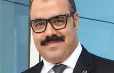 عودة الشركات بكامل طاقتها فى النصف الثانى من 2020 سيعمل على تعويض خسائر النصف الأول 