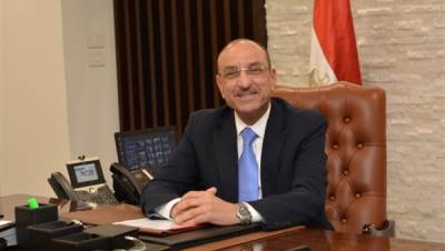 بنك التنمية الصناعية يفعل خدمة رقم الحساب الدولي "IBAN"