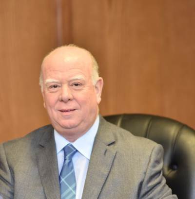 saib يتيح خدمة الإشتراك في "saib wallet" عن طريق الرسائل النصية