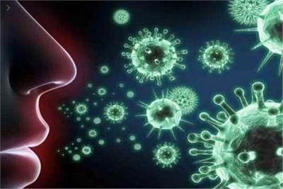 استشارى مناعة يكشف عن سر استقرار أعداد الإصابات "بكورونا "خلال هذا الأسبوع