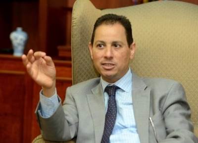 تعديلات تشريعية جديدة بخصوص مباشرة نشاط الإيداع والقيد لأدوات الدين المصرية