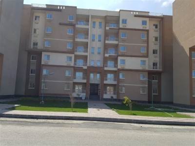 مطالب بتعديل قرار وقف البناء 6 أشهر للمشروعات الحاصلة على تراخيص