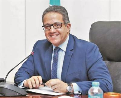 الوجه الآخر لـ"فرض رسوم دخول الخليجيين مصر".. قرار التأشيرة تلاعب به المتربصون للوقيعة بين الأشقاء