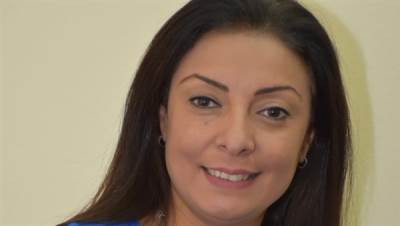  عودة الأنشطة الثقافية ونوادي السينما المصرية بعد توقفها بسبب جائحة كورونا 