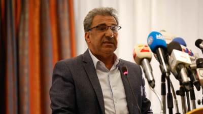 شمس السياحة تشرق من جديد.. منظمو رحلات 4 دول يوجهون طائراتهم لـ«مقاصد مصر»