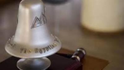 تفاصيل عملية الإستحواذ التى قررتها الإنتاج الإعلامى على حصص 5 شركات