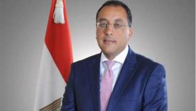 مدبولى: تكليف من الرئيس بسرعة تنفيذ مشروعات التحول الرقمي لمواكبة التطور العلمى