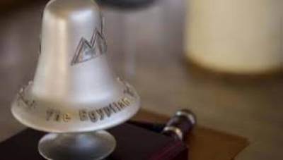 تراجع أرباح "دلتا للإنشاء" تزامنا مع تراجع الإيرادات