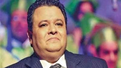 "الليلة الكبيرة" و "أم الدنيا مين" تنير ساحة الهناجر