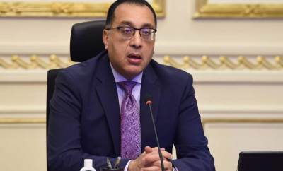 رئيس الوزراء يتابع مستجدات الموقف الطبي لمواجهة فيروس كورونا المستجد