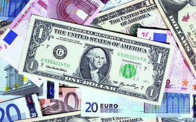 أسعار العملات اليوم الثلاثاء 18 أغسطس 2020