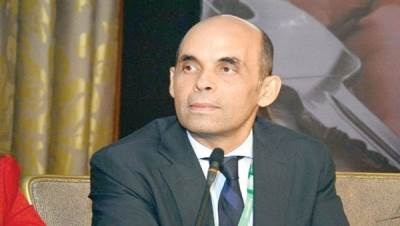 طارق فايد: تحديد موعد جديد لطرح بنك القاهرة مرتبط بانتعاش الأسواق