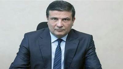رئيس البنك الزراعى المصري: نعتزم ضخ مليار و١٠٠ مليون جنيه لإحياء المشروع القومى للبتلو
