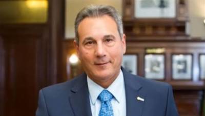 بنك مصر يضخ 14.7 مليار جنيه قروضا للمقاولات بفائدة 8%