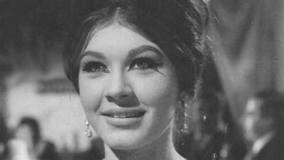 ‎لعنة «ريا وسكينة» قلبت حياة «سيدتى الجميلة» إلى »جحيم»