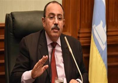 «ركود» و«ذعر» و«قلق» فى سوق العقارات بالإسكندرية.. زيادة المعروض.. بينما الطلب «صفر»