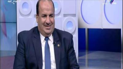 «السيسى» يوجه الحكومة لتحسين المؤشرات الاقتصادية والمالية