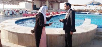 كثافة الفصول والدروس الخصوصية حمى ترهق المواطنين والتعليم